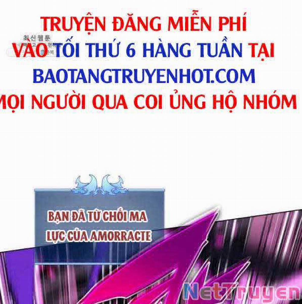Thợ Rèn Huyền Thoại 141 trang 186