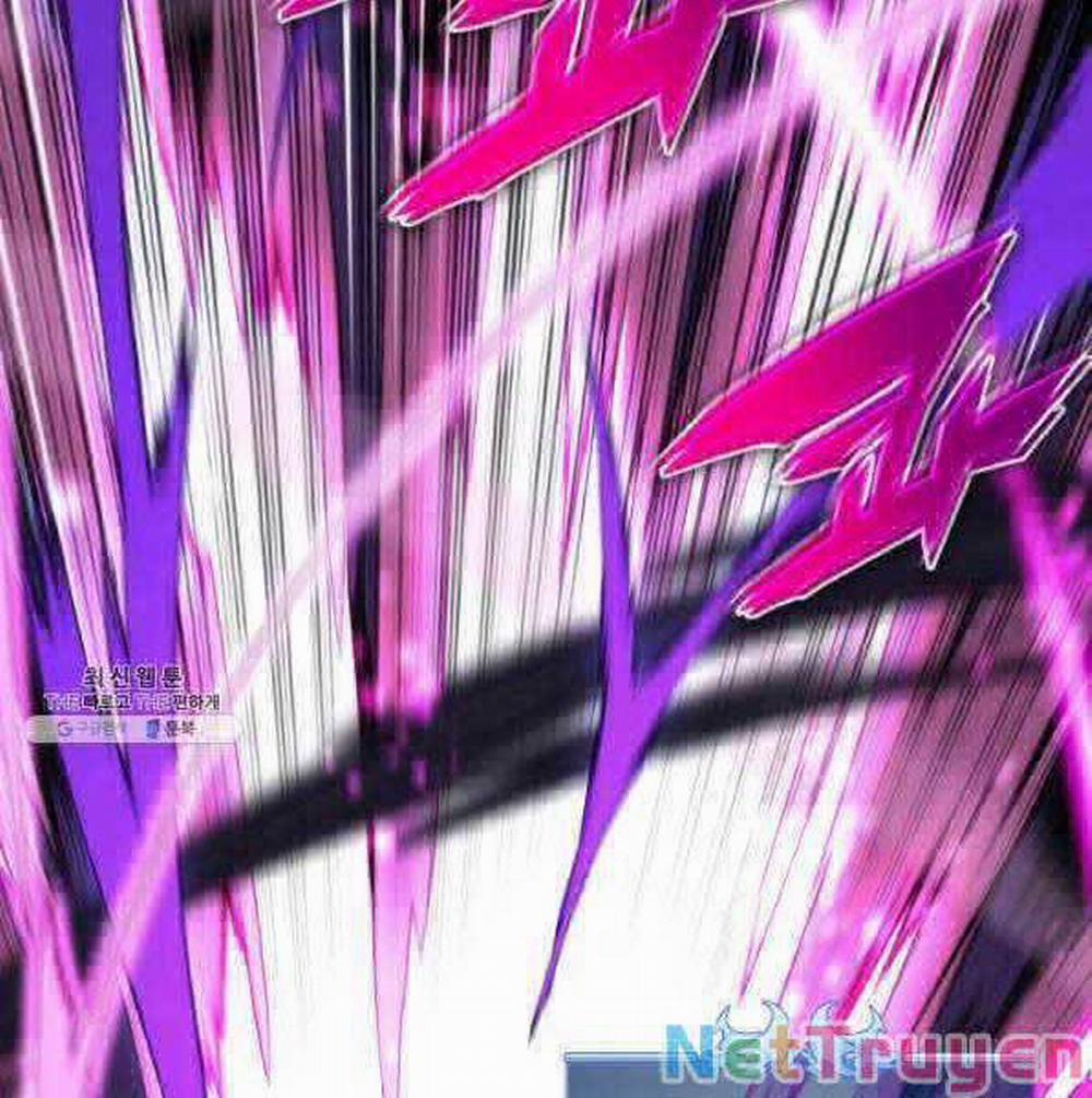 Thợ Rèn Huyền Thoại 141 trang 187