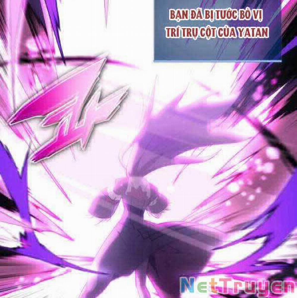 Thợ Rèn Huyền Thoại 141 trang 188