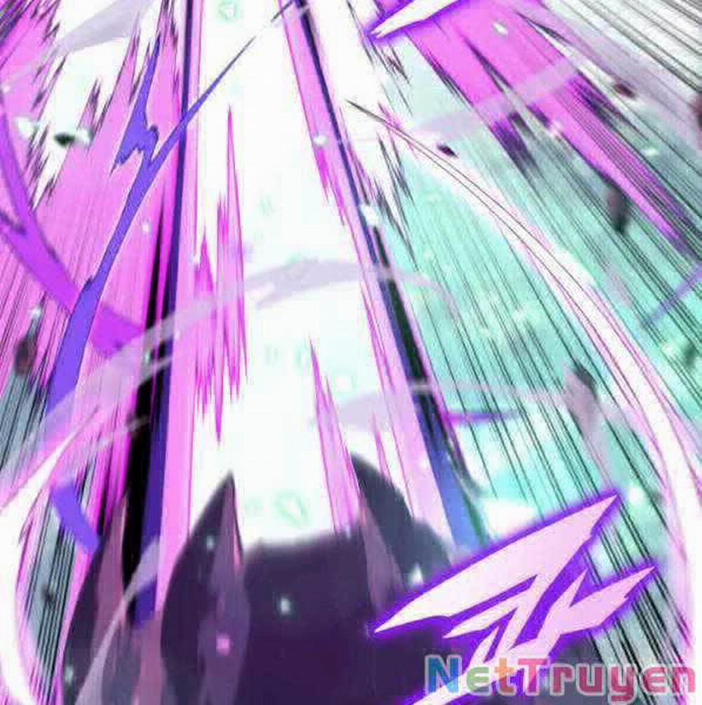 Thợ Rèn Huyền Thoại 141 trang 191