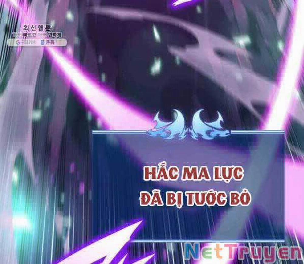 Thợ Rèn Huyền Thoại 141 trang 192