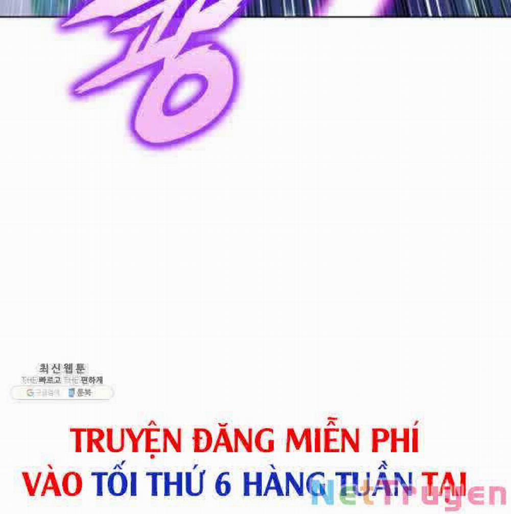 Thợ Rèn Huyền Thoại 141 trang 193