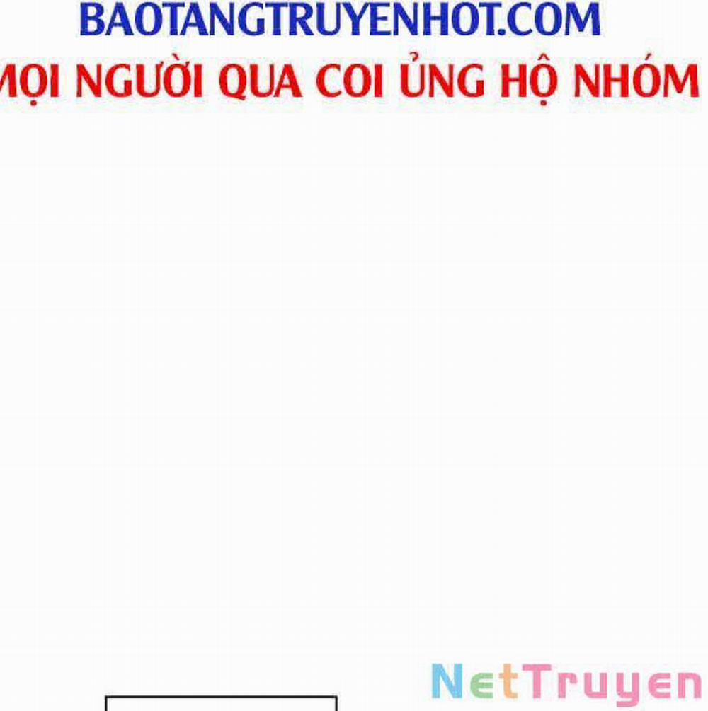 Thợ Rèn Huyền Thoại 141 trang 194