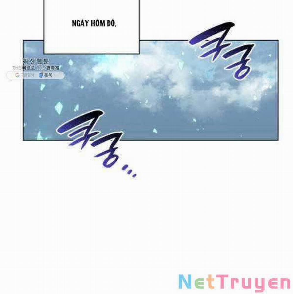 Thợ Rèn Huyền Thoại 141 trang 195