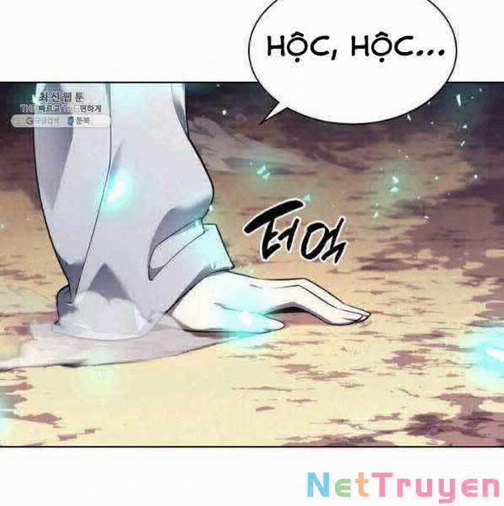 Thợ Rèn Huyền Thoại 141 trang 198