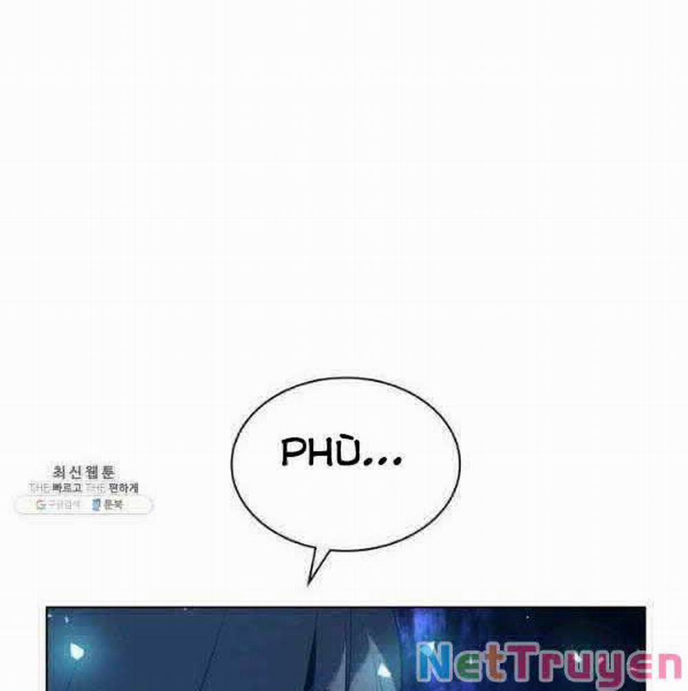 Thợ Rèn Huyền Thoại 141 trang 199