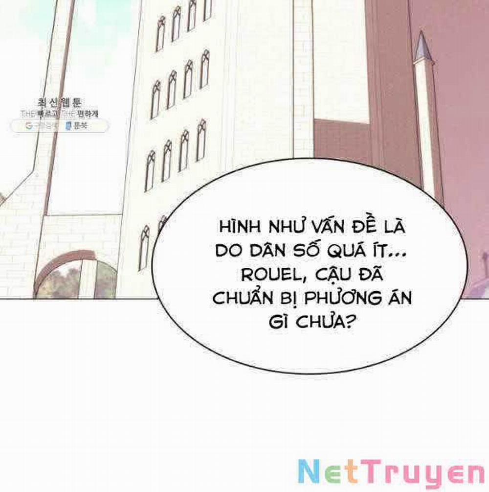 Thợ Rèn Huyền Thoại 141 trang 2