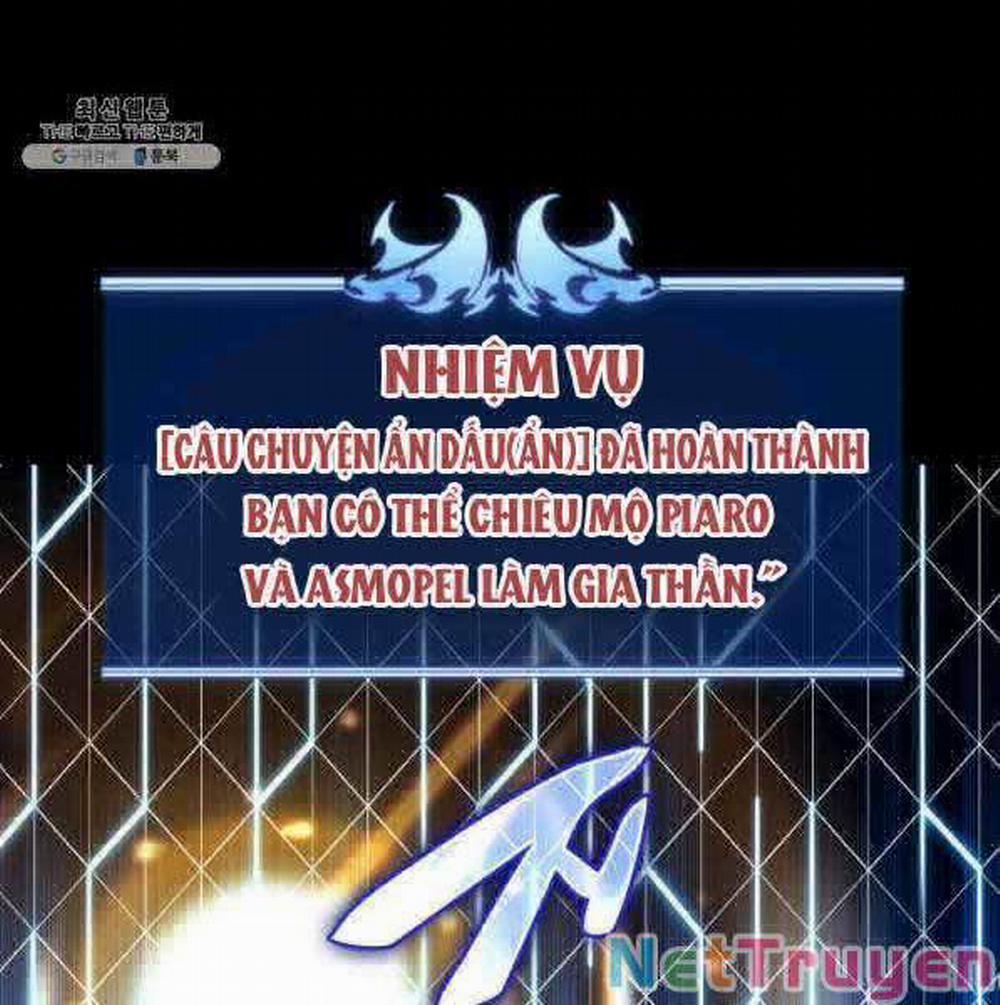 Thợ Rèn Huyền Thoại 141 trang 20