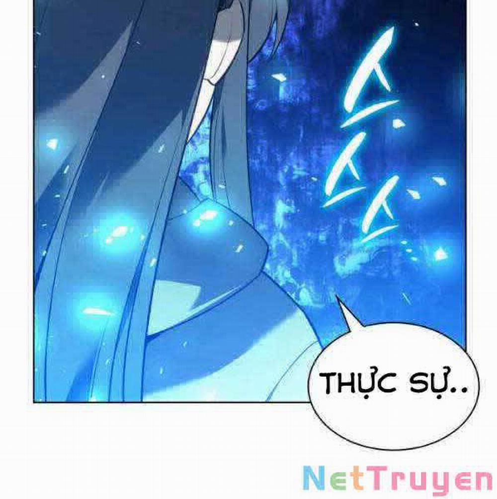 Thợ Rèn Huyền Thoại 141 trang 200