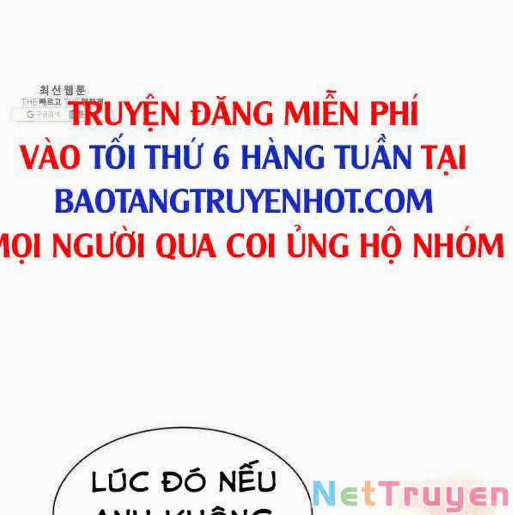 Thợ Rèn Huyền Thoại 141 trang 201
