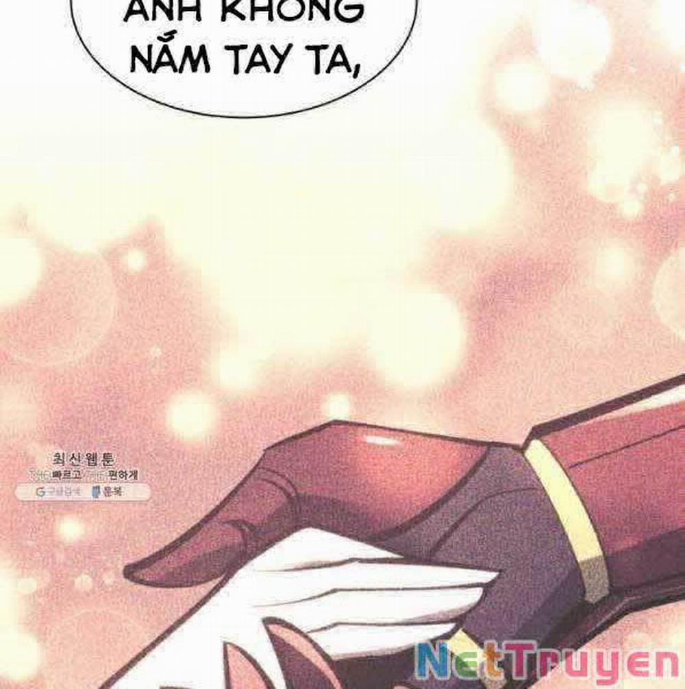 Thợ Rèn Huyền Thoại 141 trang 202