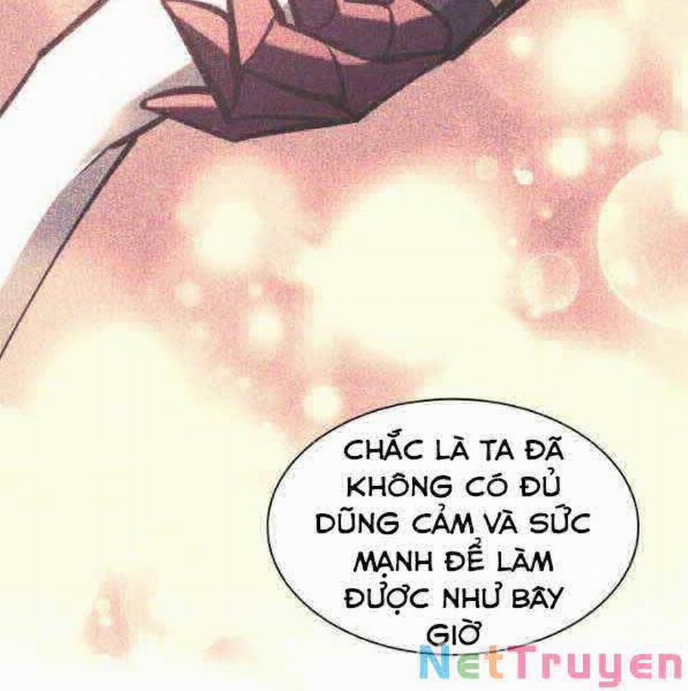 Thợ Rèn Huyền Thoại 141 trang 203