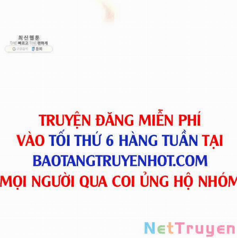 Thợ Rèn Huyền Thoại 141 trang 204