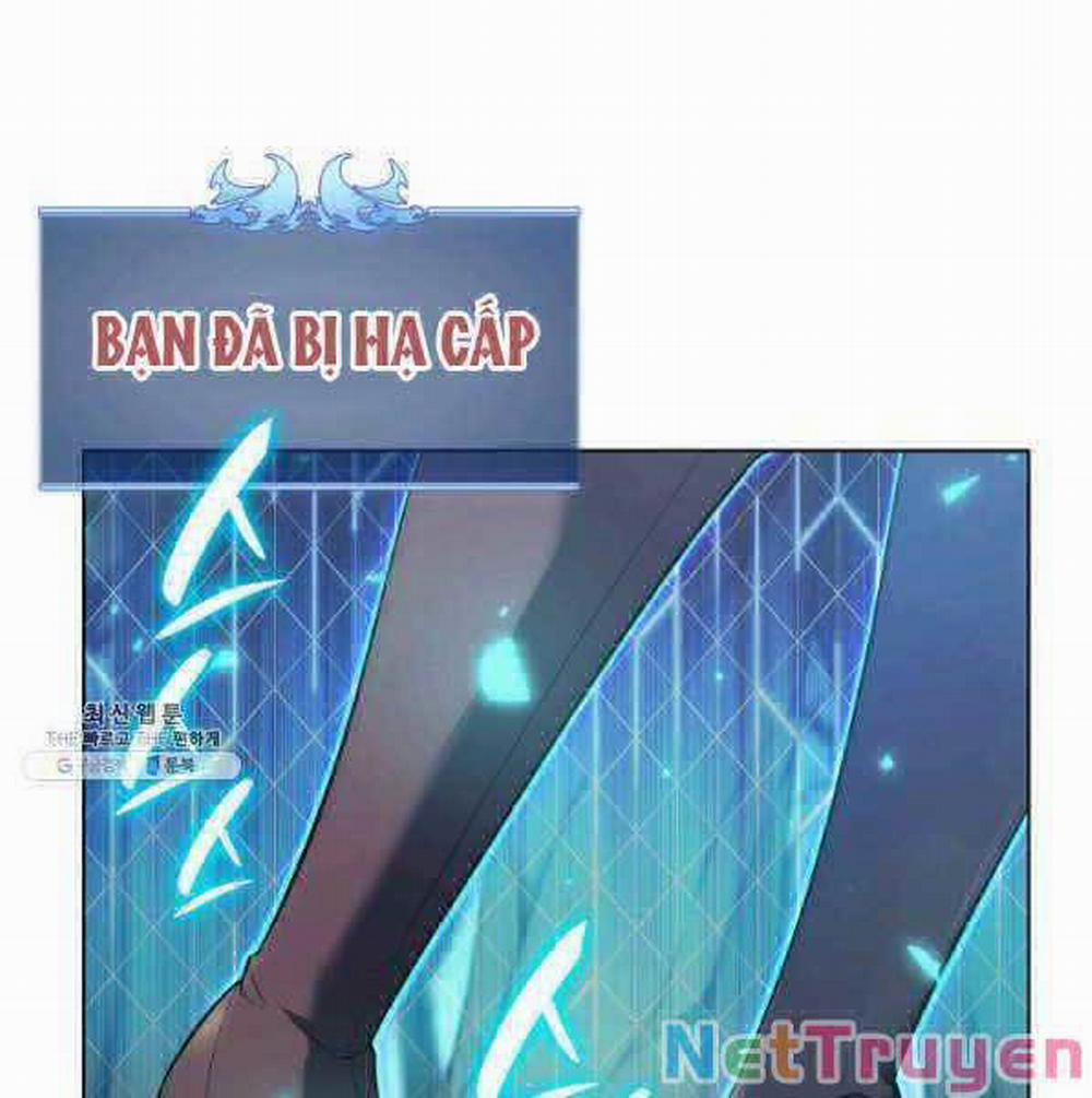 Thợ Rèn Huyền Thoại 141 trang 205