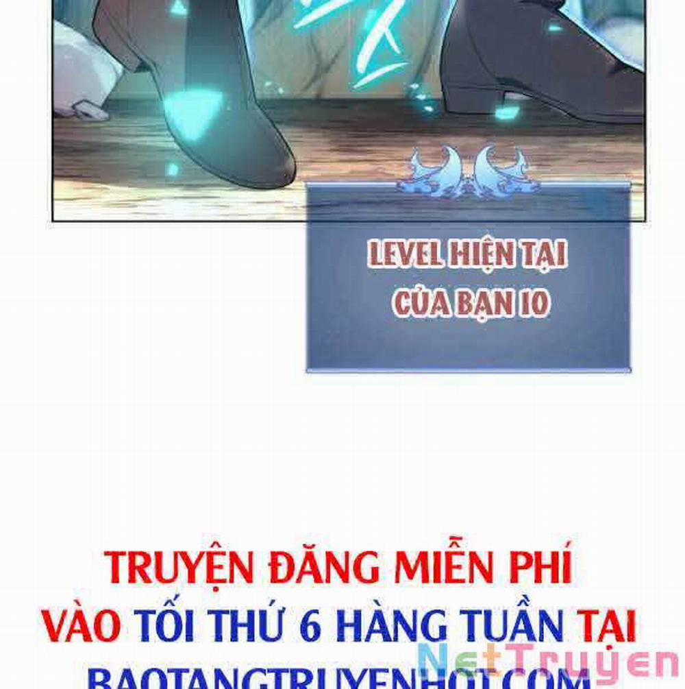 Thợ Rèn Huyền Thoại 141 trang 206