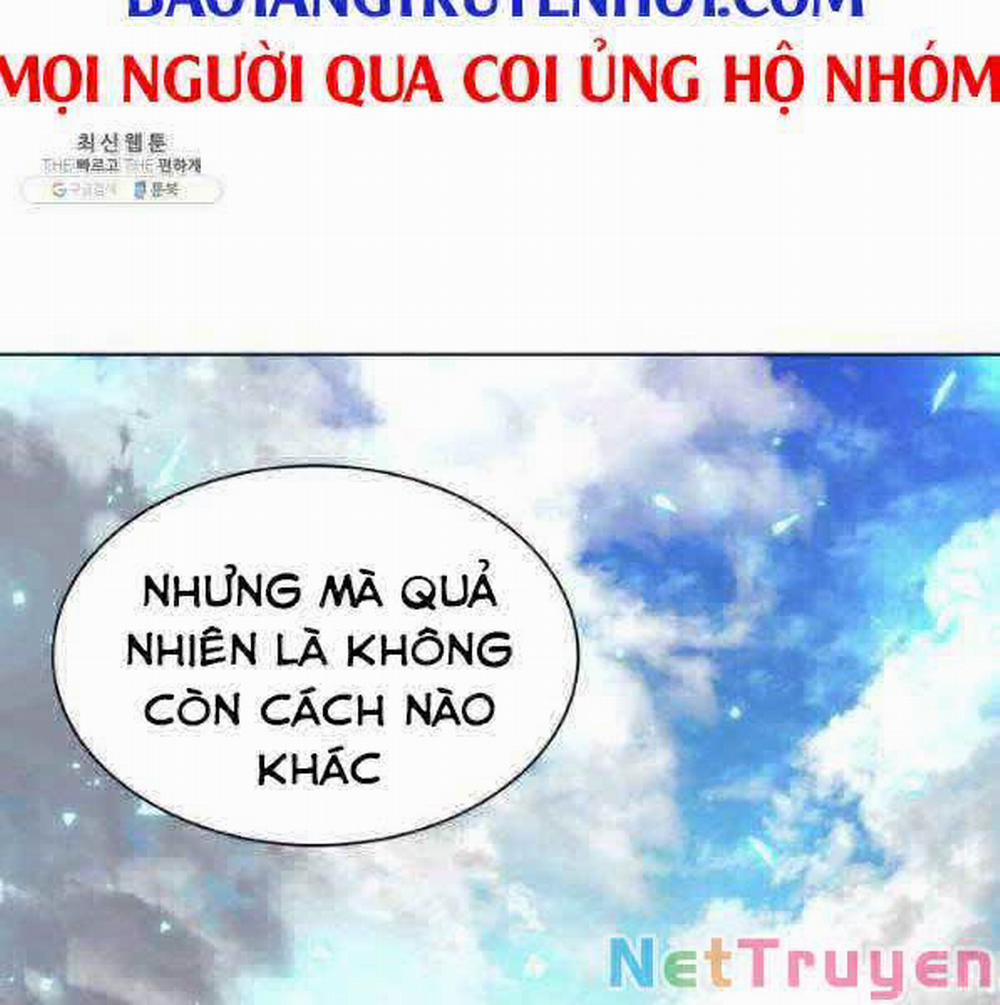 Thợ Rèn Huyền Thoại 141 trang 207