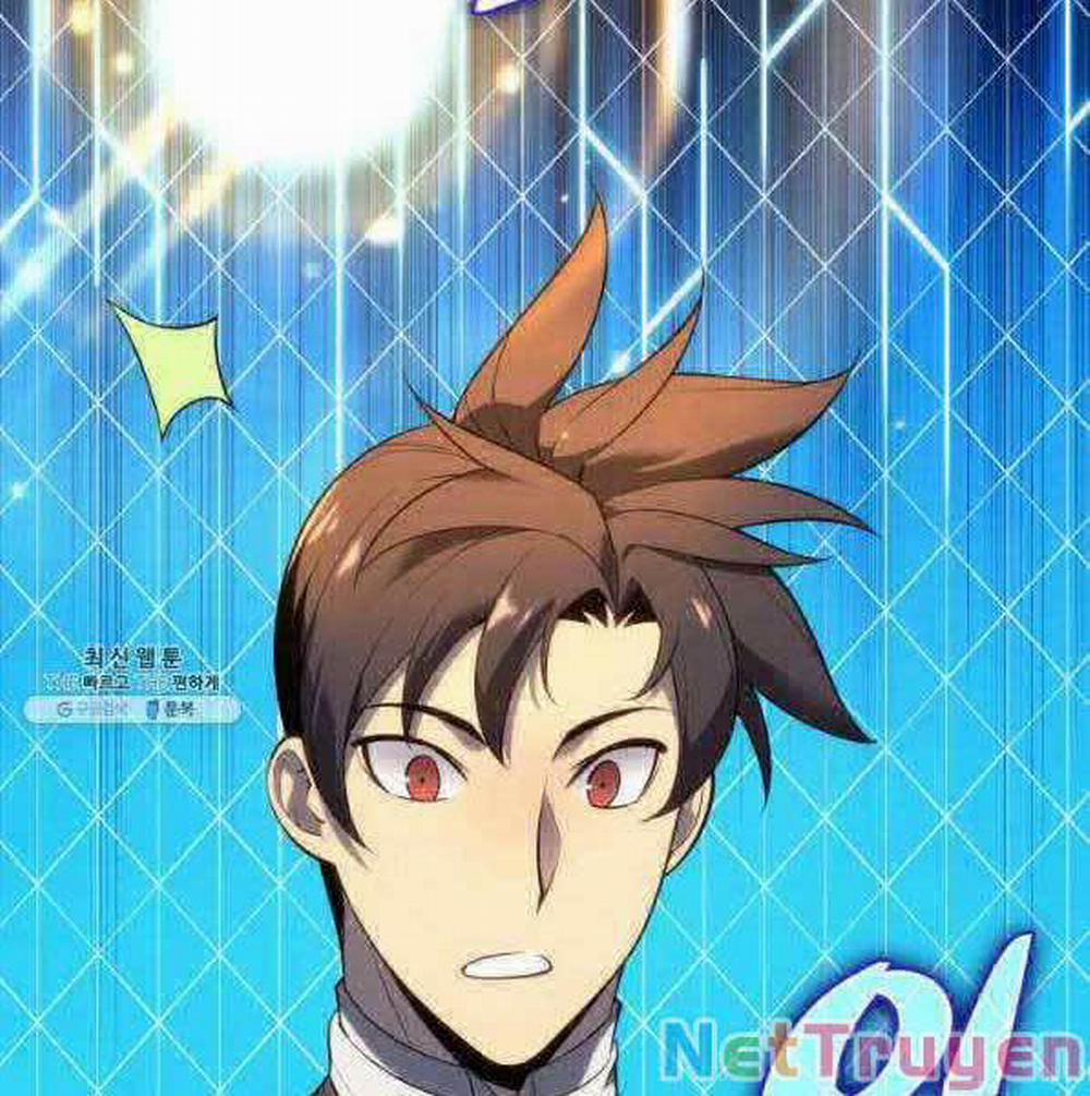 Thợ Rèn Huyền Thoại 141 trang 21