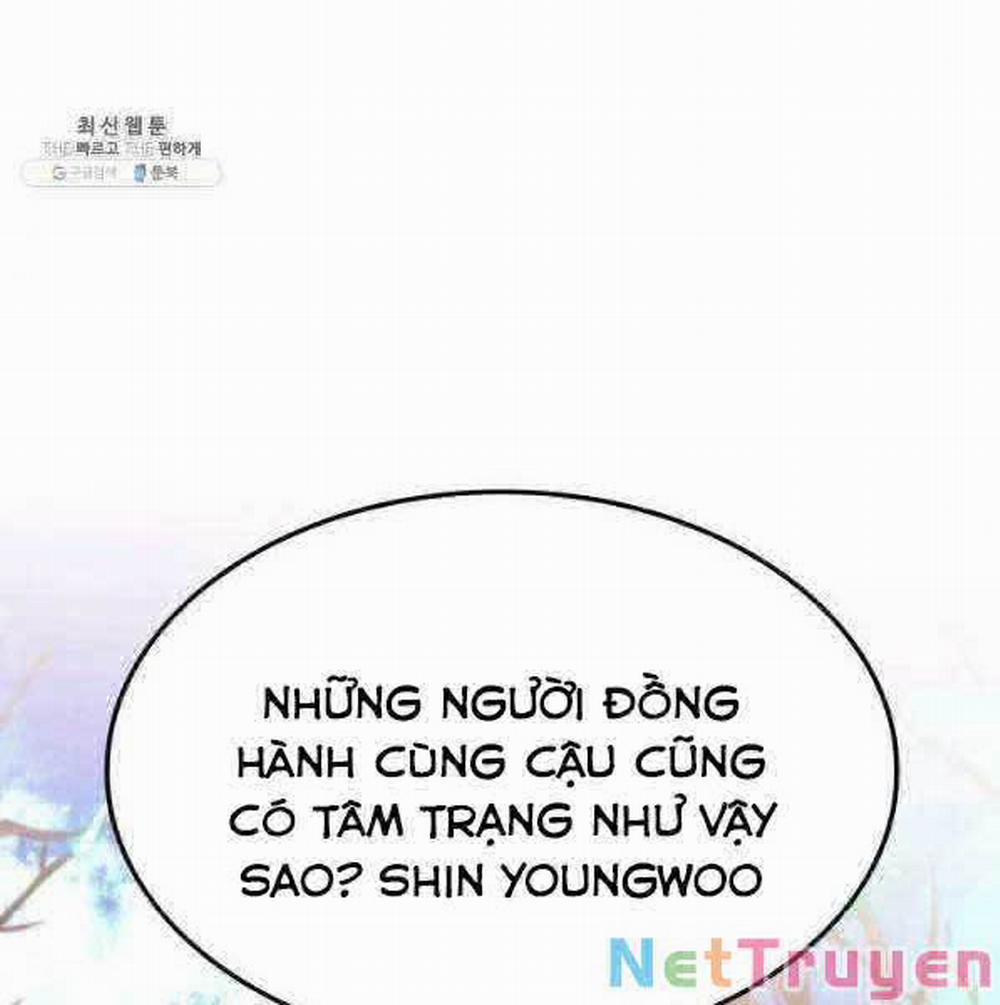 Thợ Rèn Huyền Thoại 141 trang 210