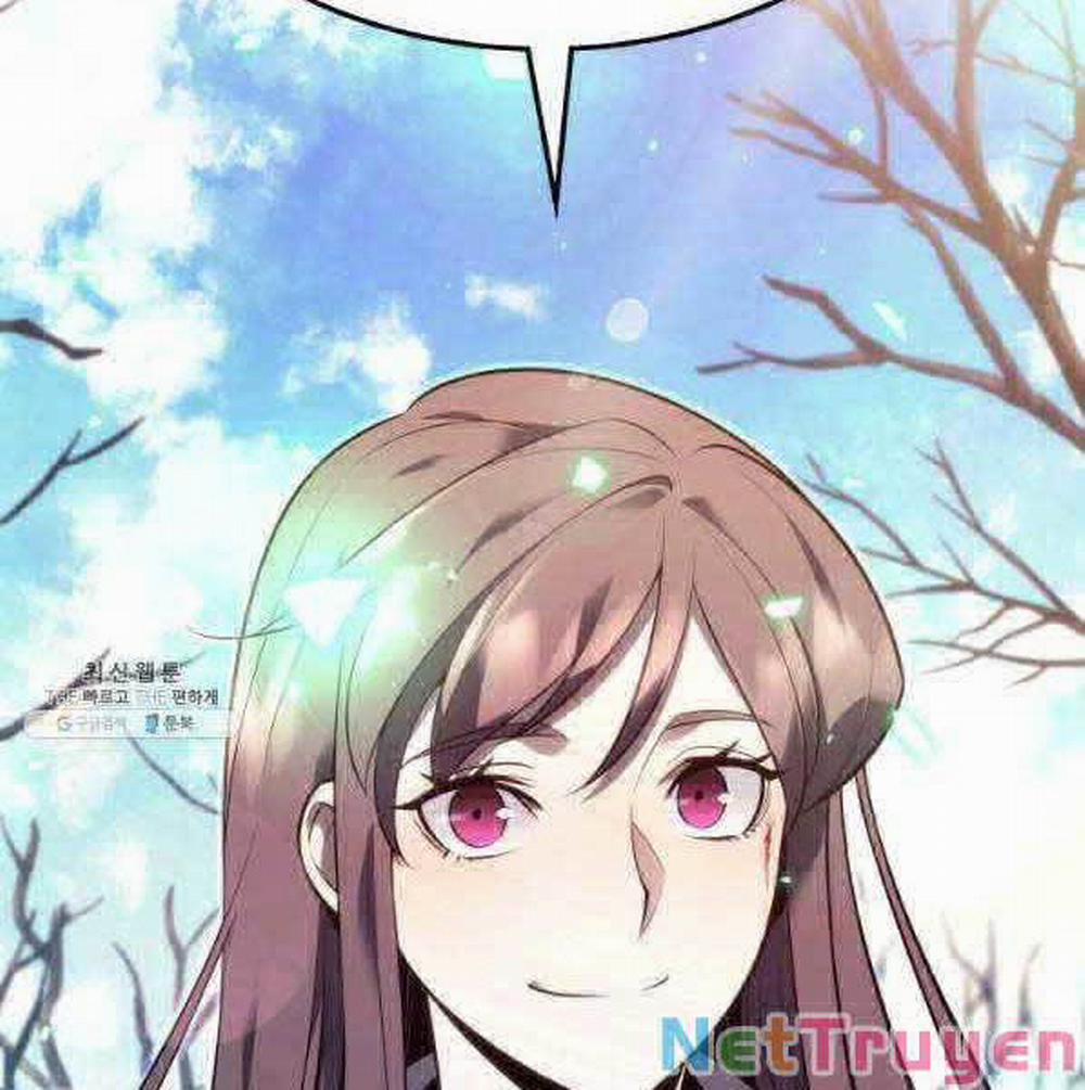 Thợ Rèn Huyền Thoại 141 trang 211