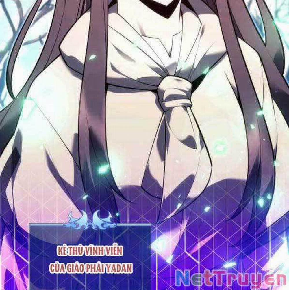 Thợ Rèn Huyền Thoại 141 trang 212