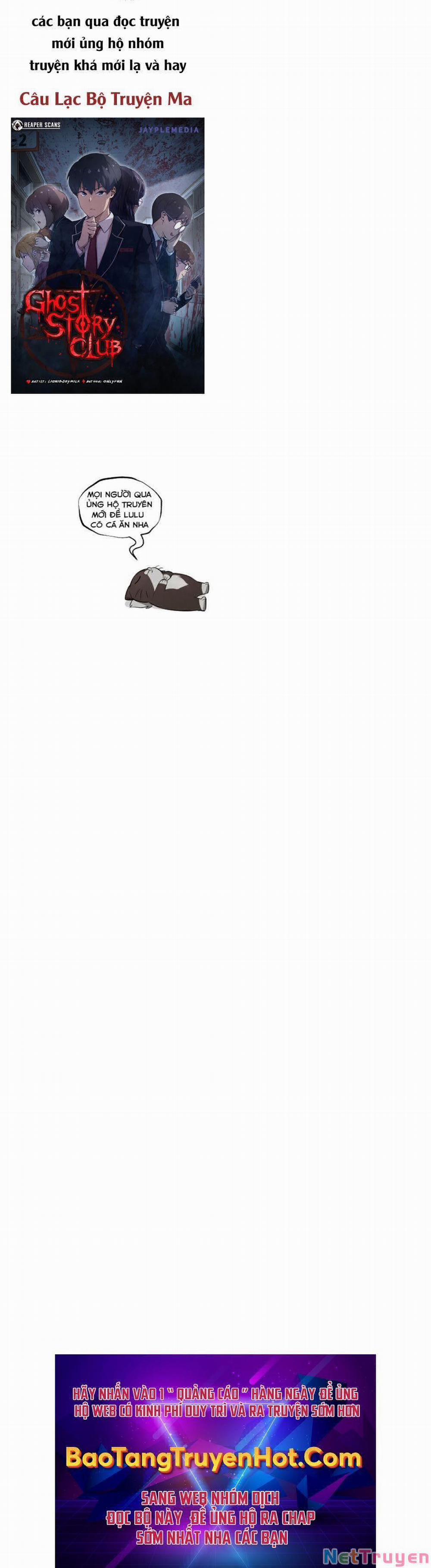 Thợ Rèn Huyền Thoại 141 trang 214