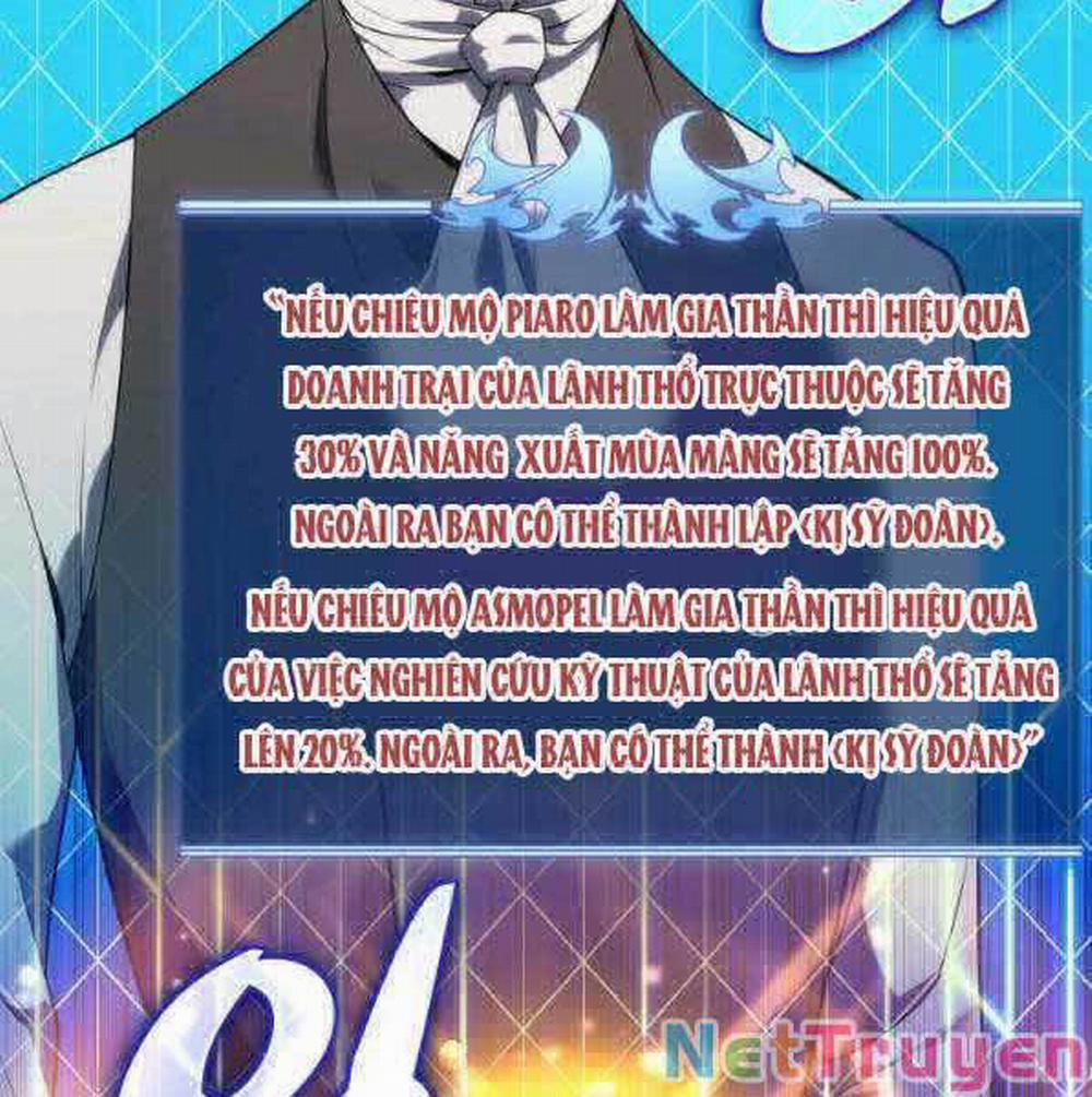 Thợ Rèn Huyền Thoại 141 trang 22