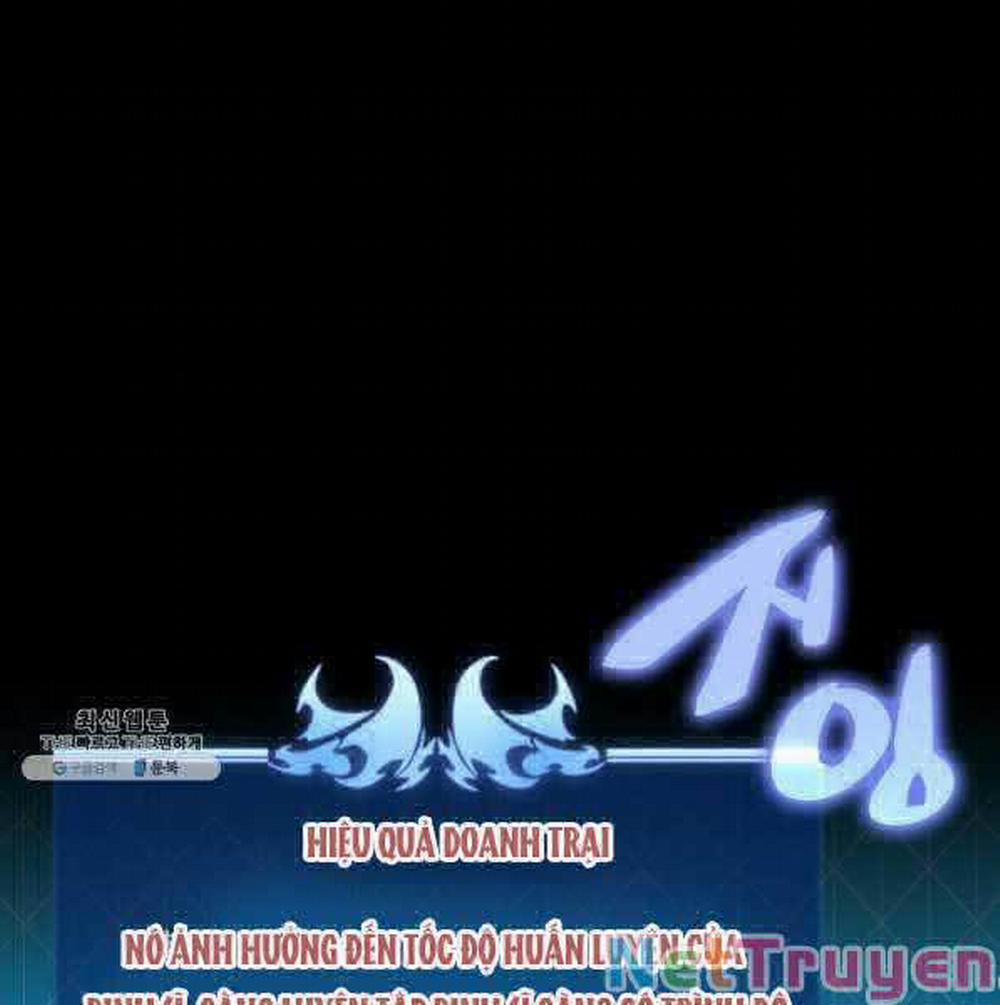 Thợ Rèn Huyền Thoại 141 trang 24