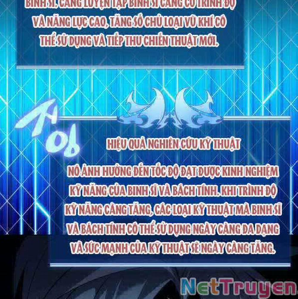 Thợ Rèn Huyền Thoại 141 trang 25