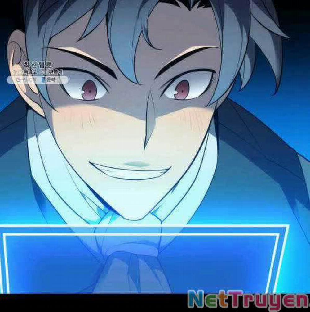 Thợ Rèn Huyền Thoại 141 trang 26