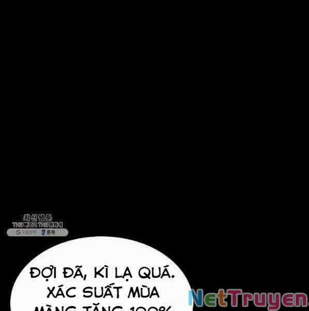 Thợ Rèn Huyền Thoại 141 trang 27