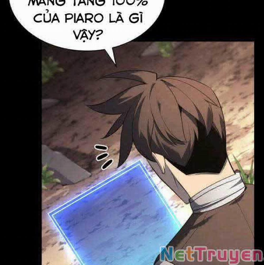 Thợ Rèn Huyền Thoại 141 trang 28