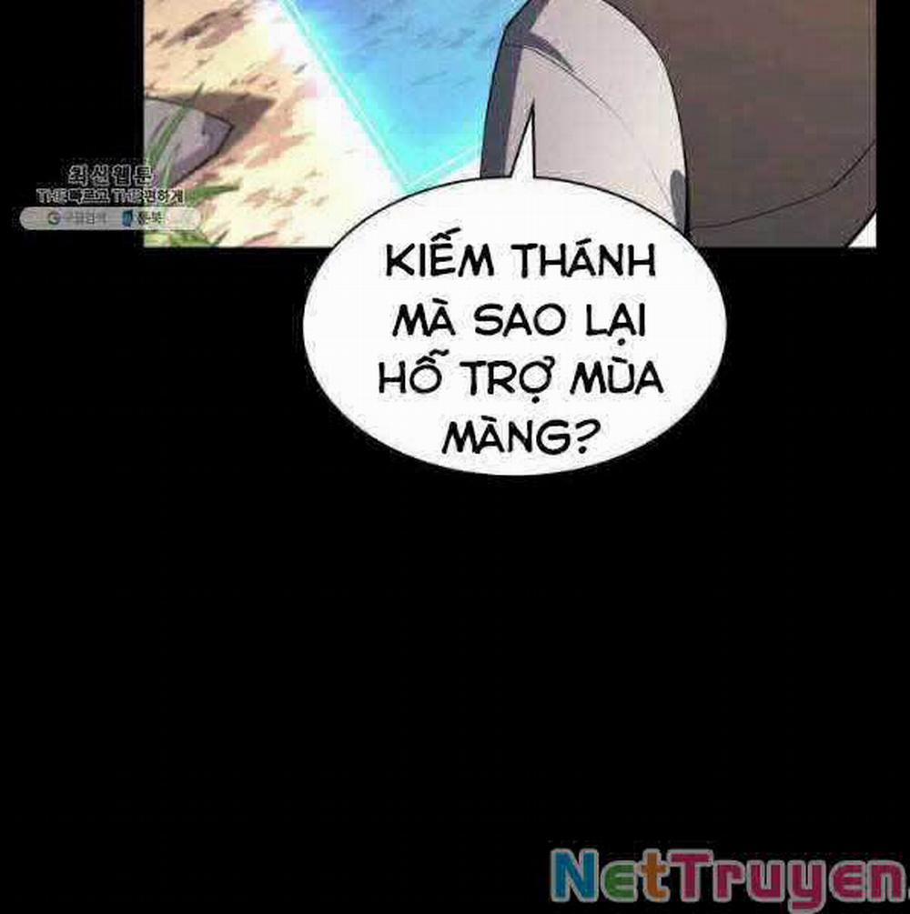 Thợ Rèn Huyền Thoại 141 trang 29