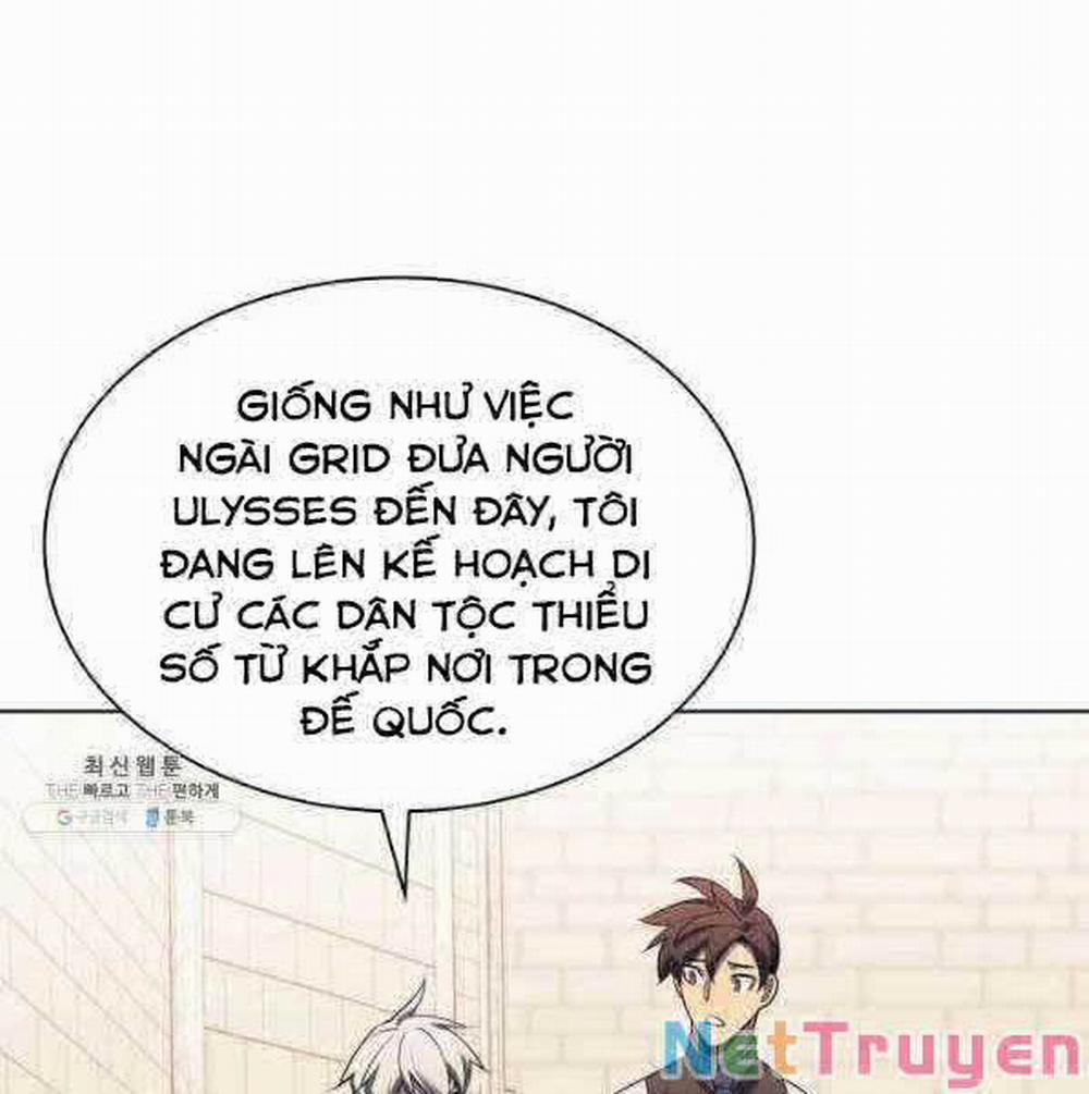 Thợ Rèn Huyền Thoại 141 trang 3