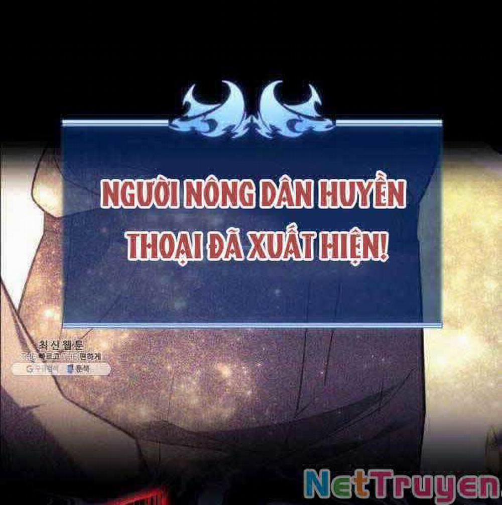 Thợ Rèn Huyền Thoại 141 trang 30