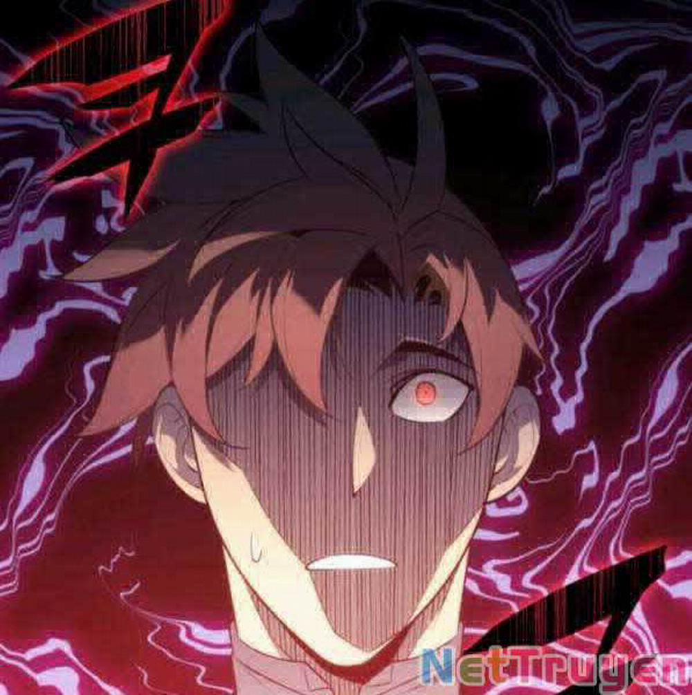 Thợ Rèn Huyền Thoại 141 trang 31