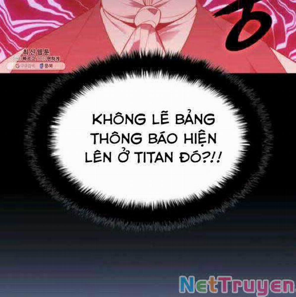 Thợ Rèn Huyền Thoại 141 trang 32