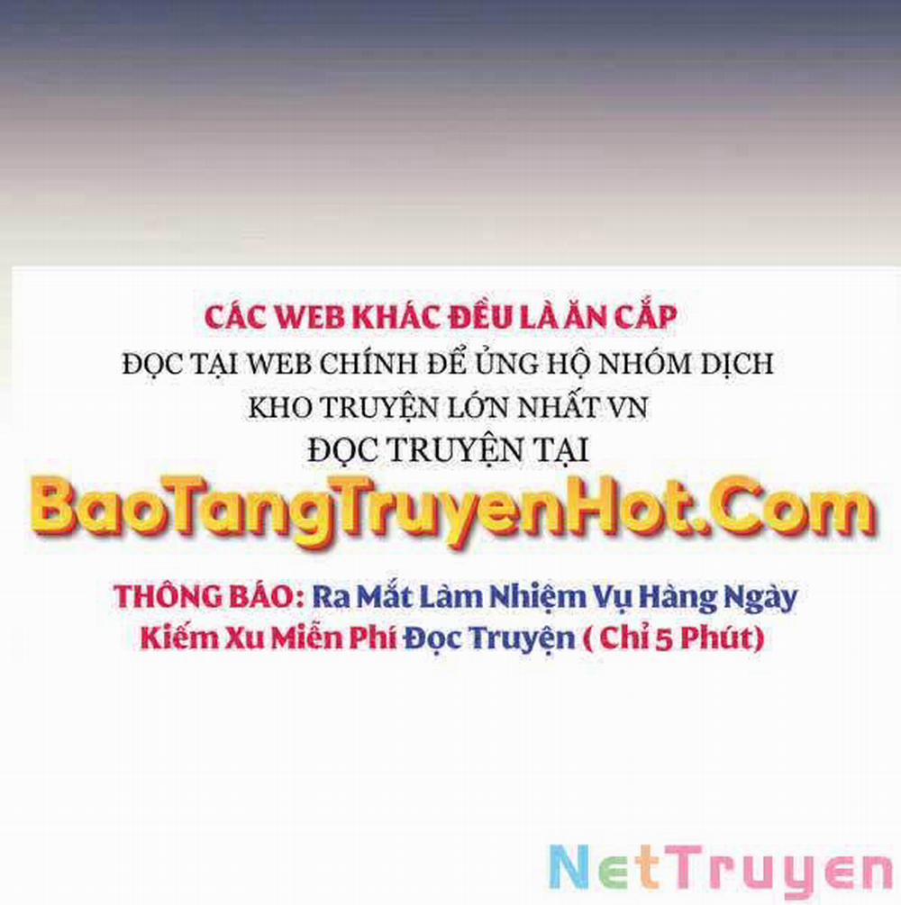 Thợ Rèn Huyền Thoại 141 trang 33