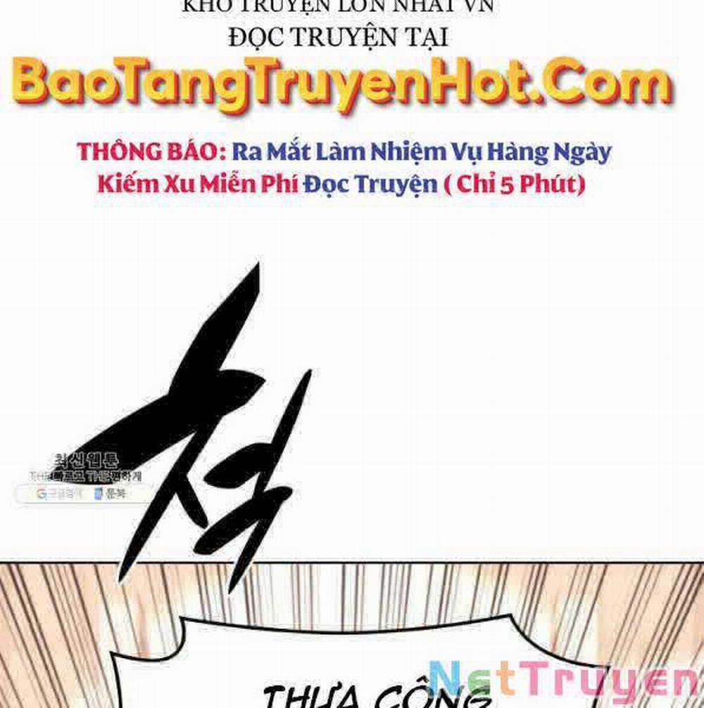 Thợ Rèn Huyền Thoại 141 trang 36