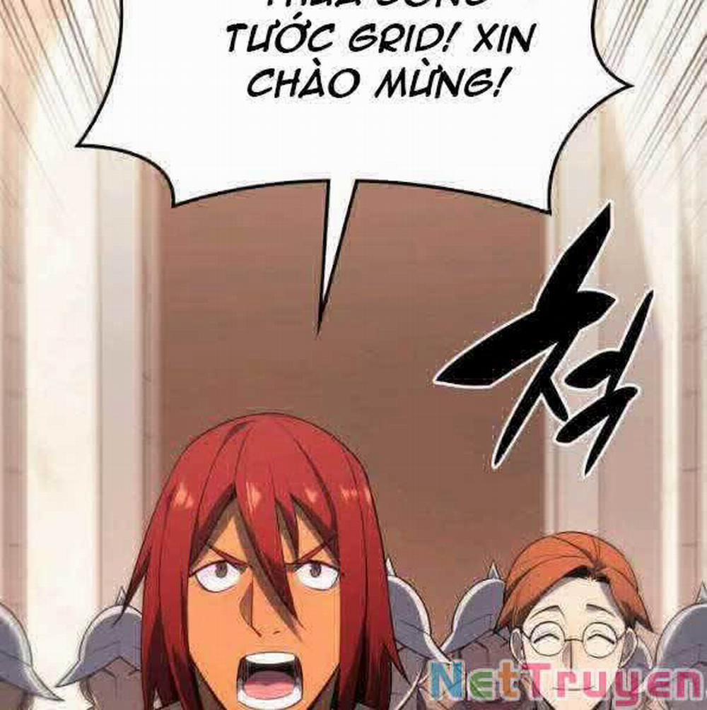 Thợ Rèn Huyền Thoại 141 trang 37