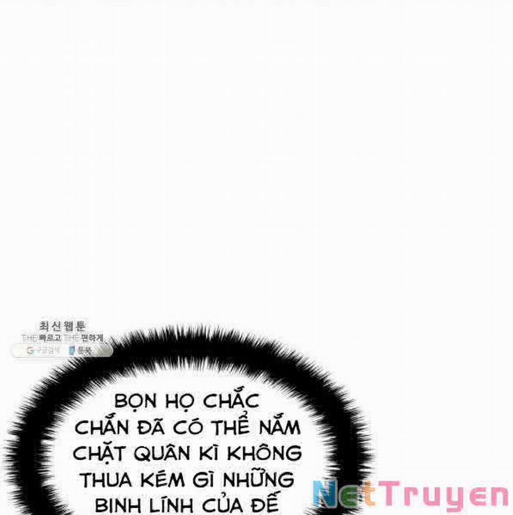 Thợ Rèn Huyền Thoại 141 trang 39