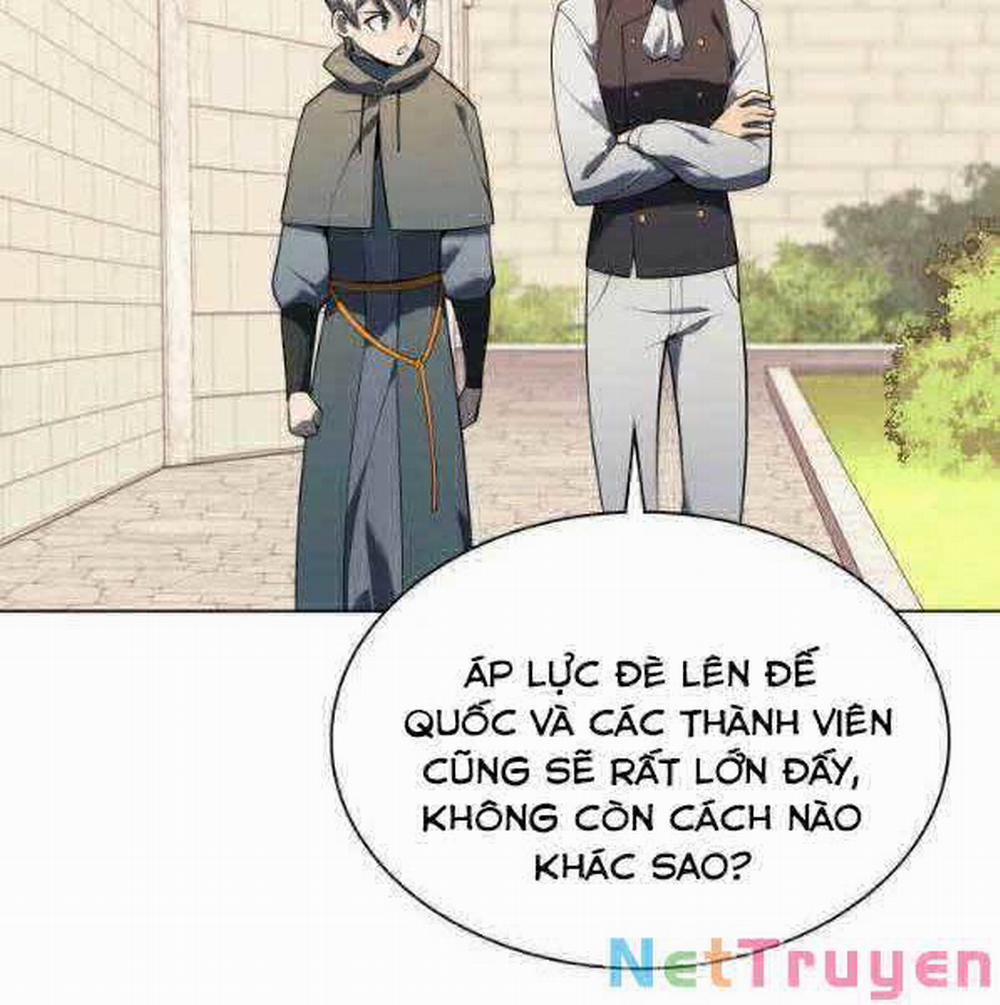 Thợ Rèn Huyền Thoại 141 trang 4