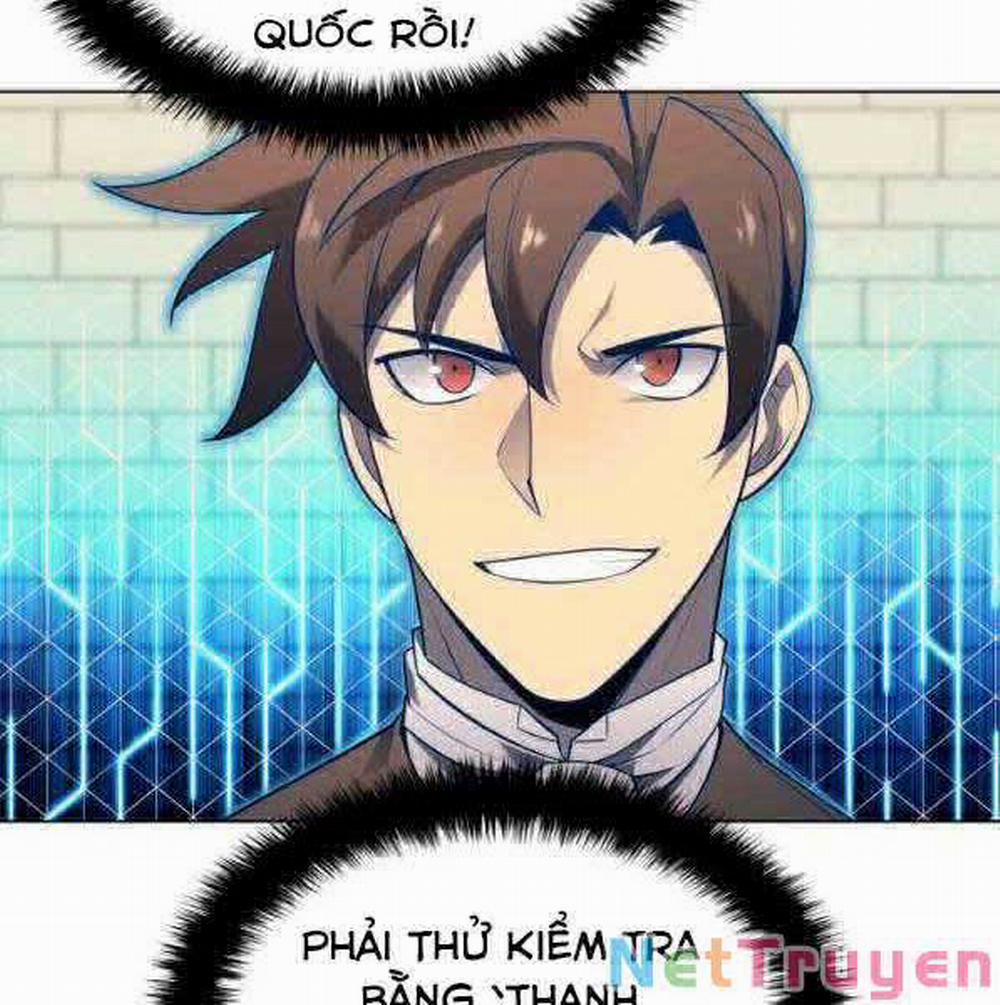 Thợ Rèn Huyền Thoại 141 trang 40