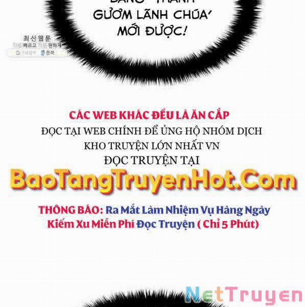 Thợ Rèn Huyền Thoại 141 trang 41