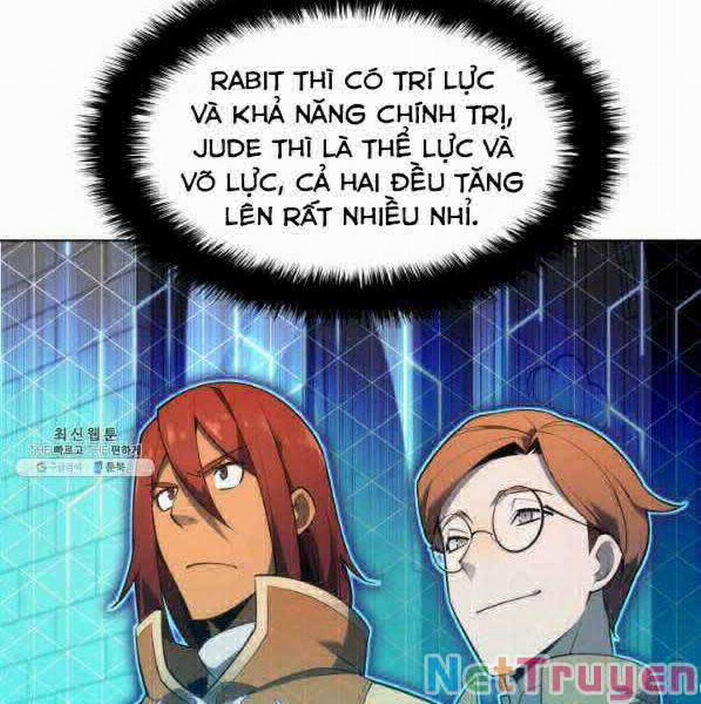 Thợ Rèn Huyền Thoại 141 trang 42