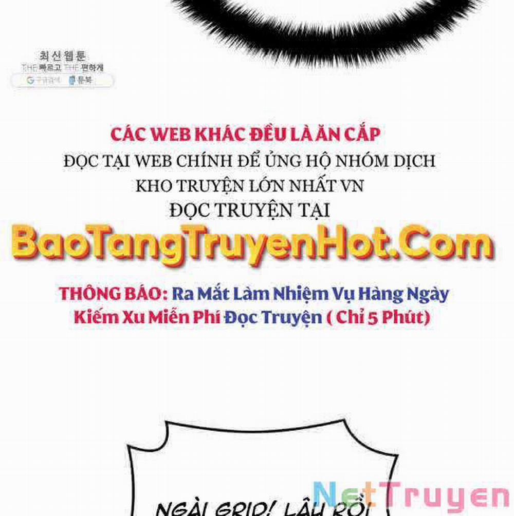 Thợ Rèn Huyền Thoại 141 trang 44