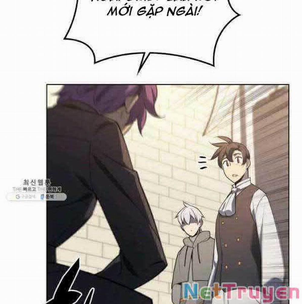 Thợ Rèn Huyền Thoại 141 trang 45