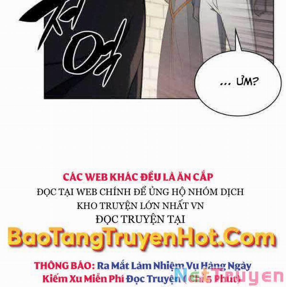 Thợ Rèn Huyền Thoại 141 trang 46