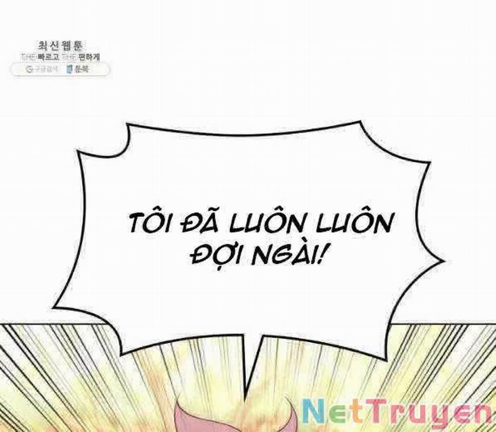 Thợ Rèn Huyền Thoại 141 trang 47