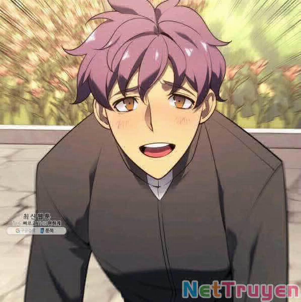 Thợ Rèn Huyền Thoại 141 trang 48