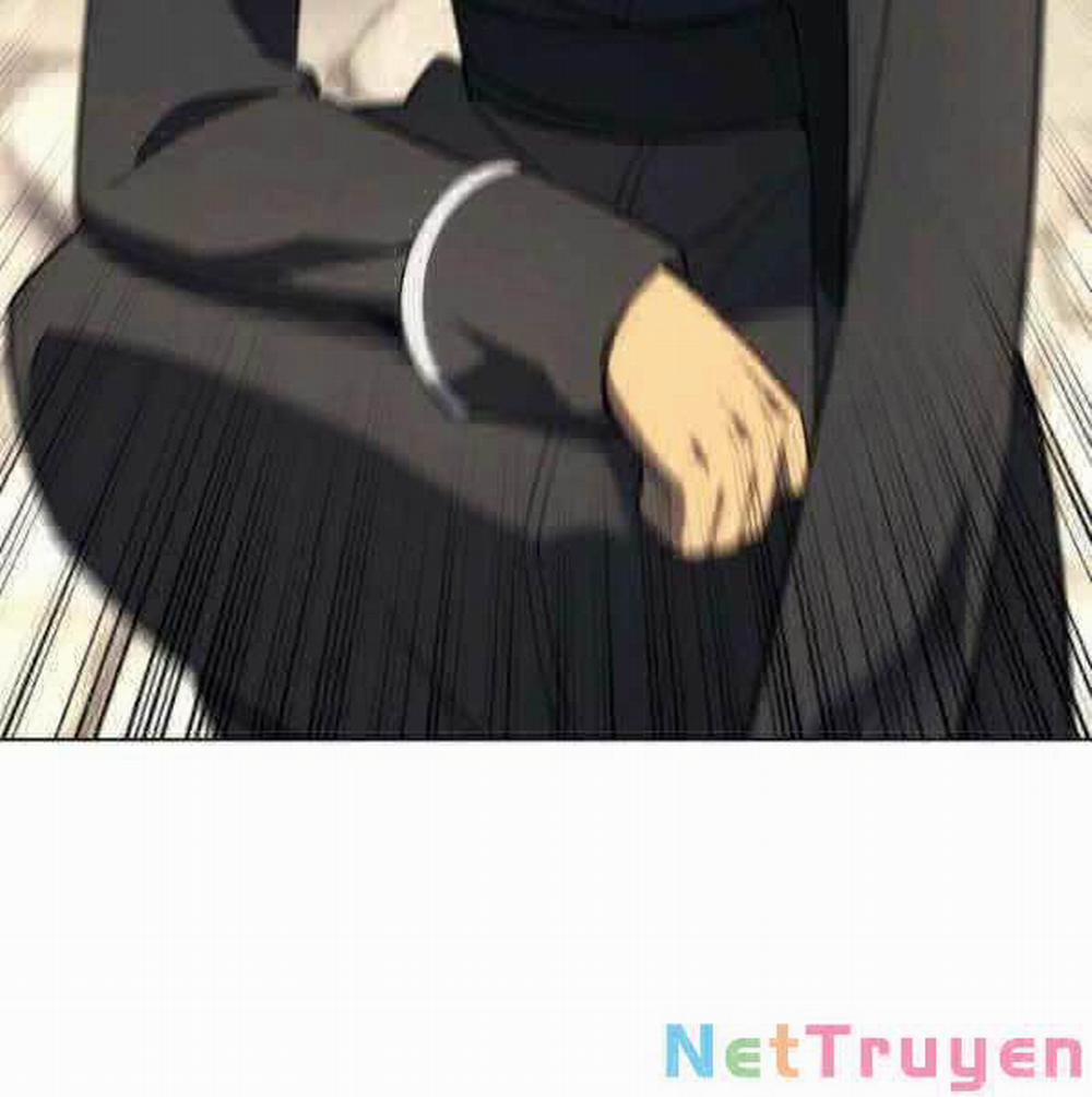 Thợ Rèn Huyền Thoại 141 trang 49